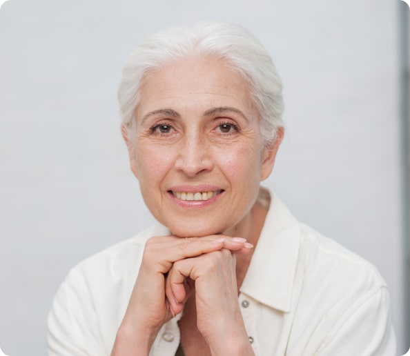 Григорьева Анна Михайловна