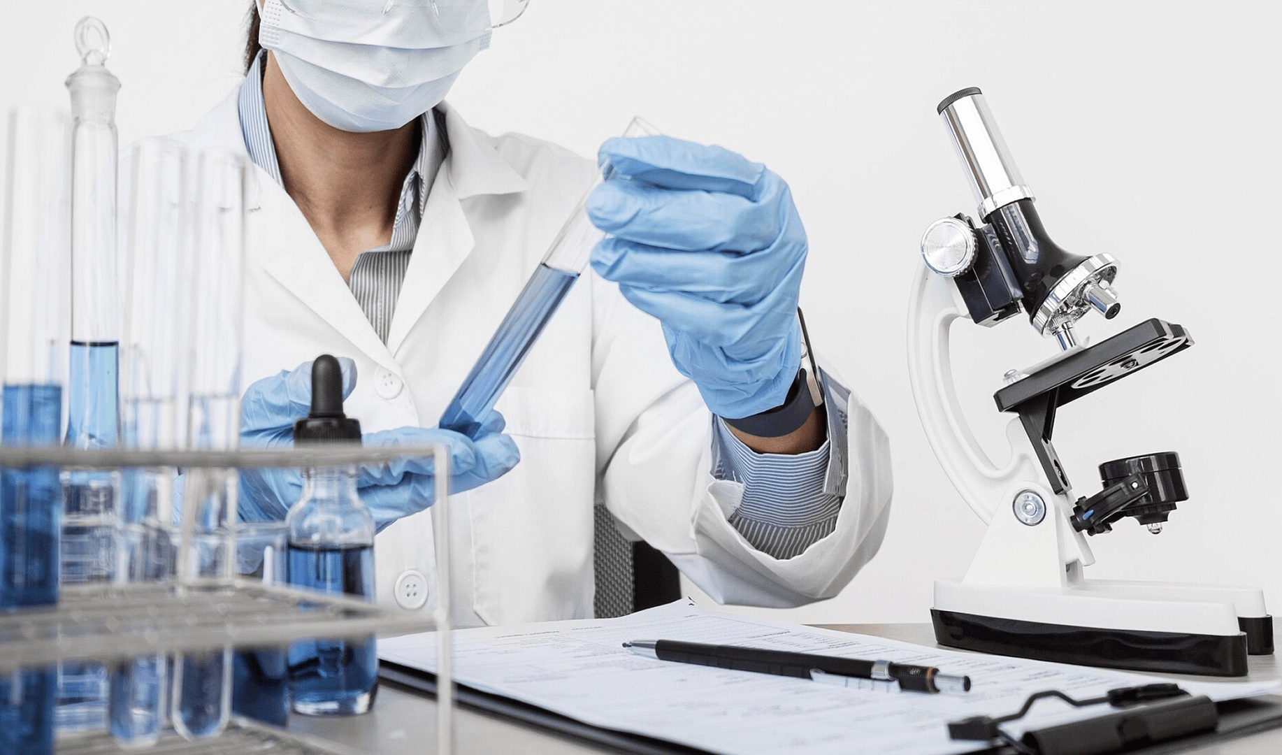 Оборудование 5