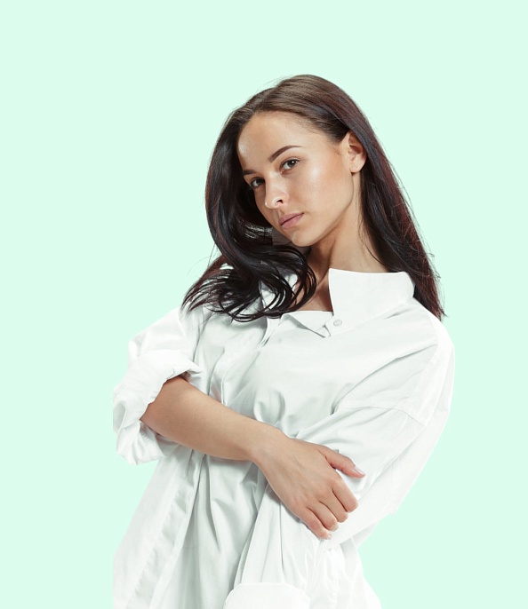 Скидка 20% на всю косметологию