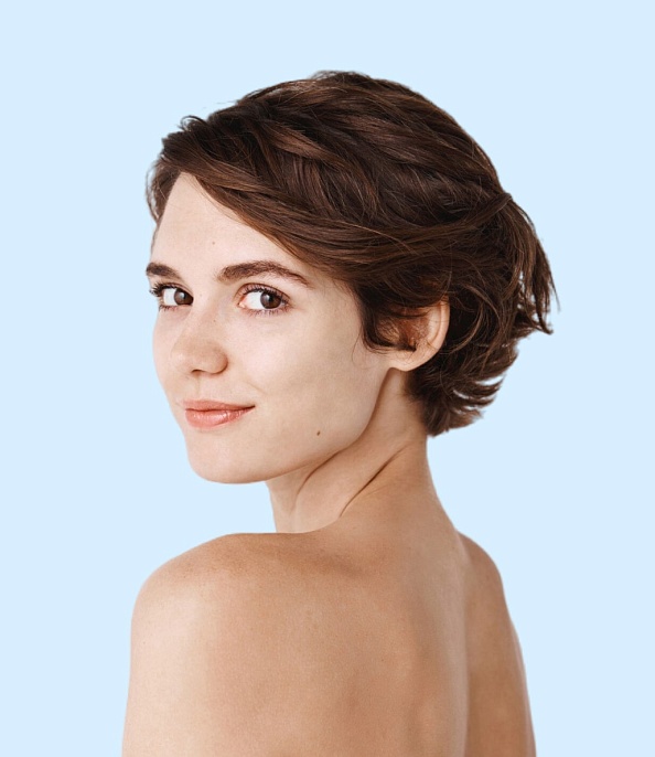 Минус 10 лет за 1 час