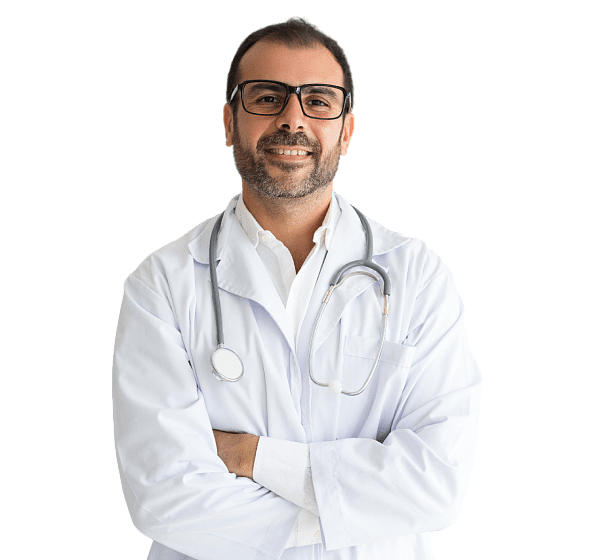 Ухолов Тимур Иванович