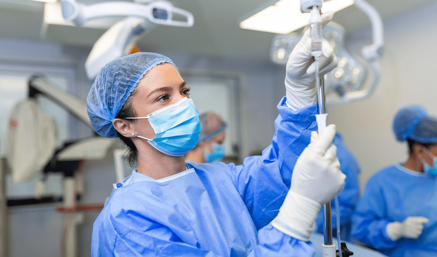 Оборудование 2